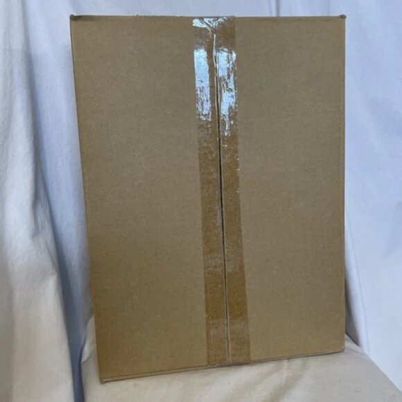 Patlite HSST-312-RYG Signal Light Assembly Kit 120V New Sign Tower - Picture 5 of 6